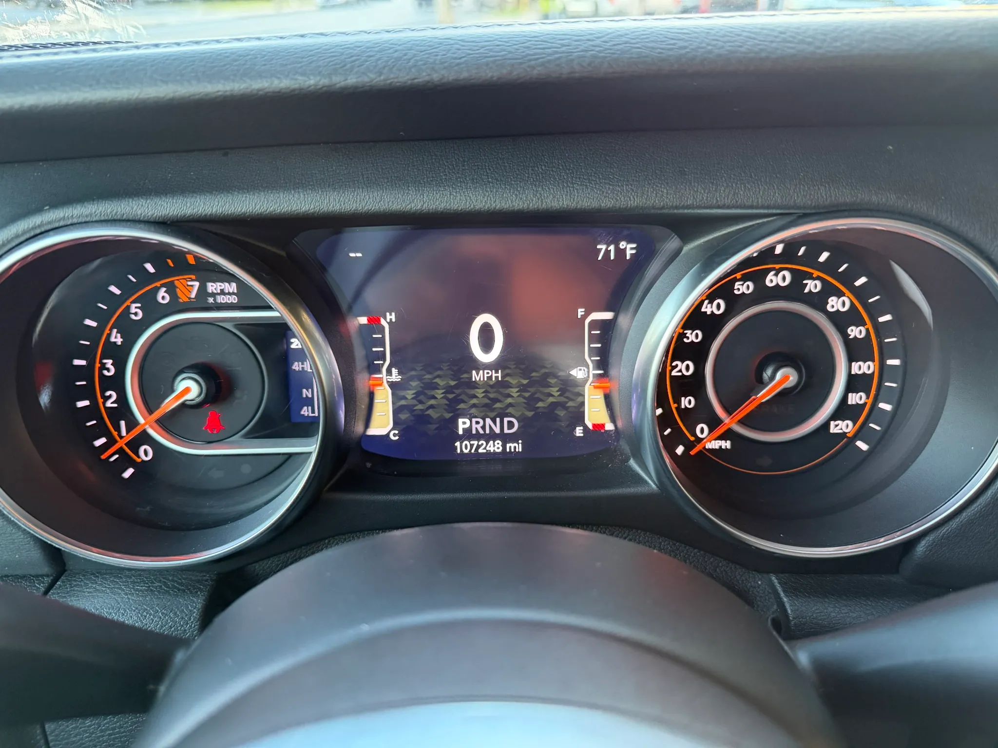 2018 Jeep Wrangler Unlimited All New Sahara Sport Utility 4D
