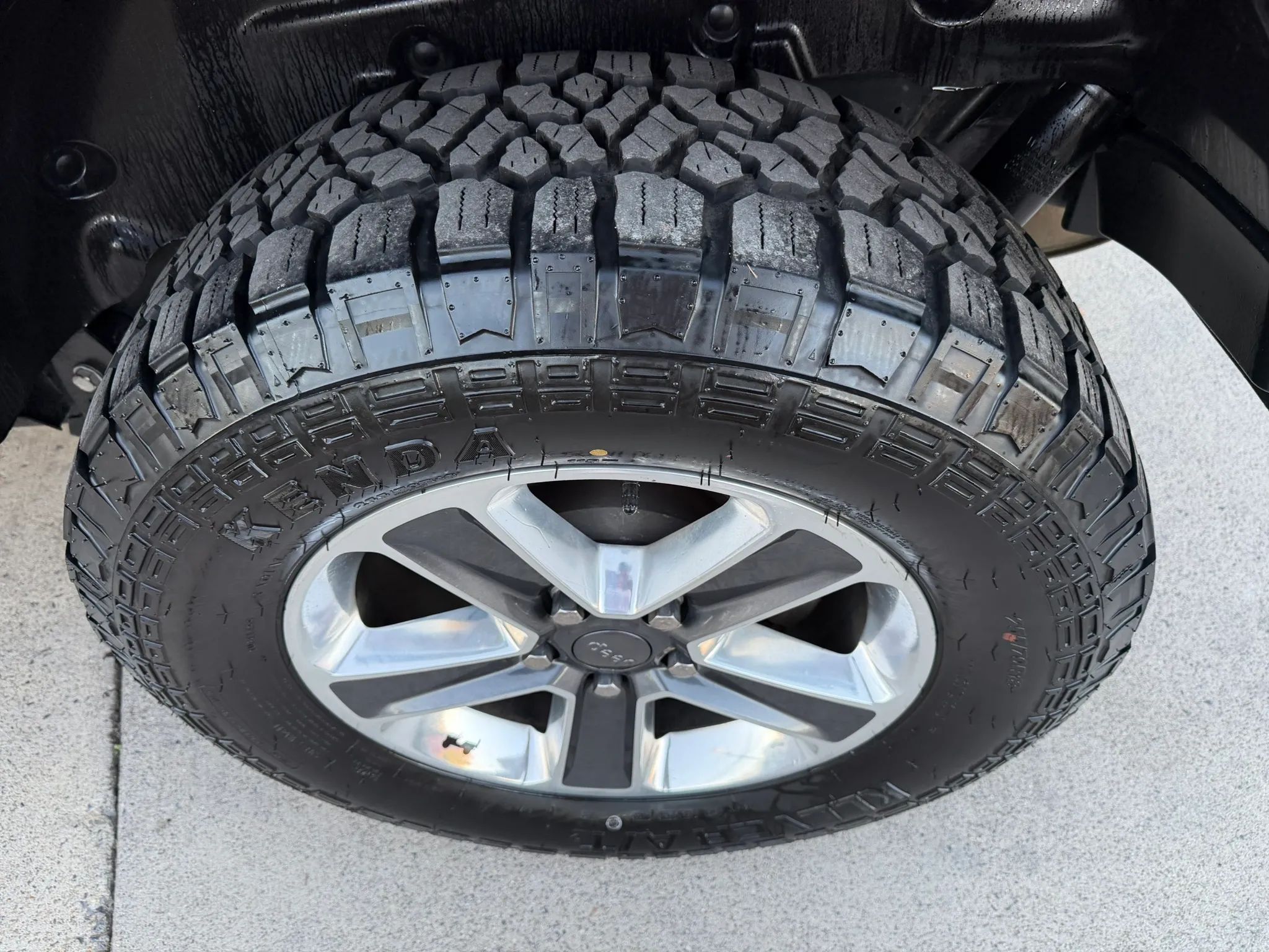 2018 Jeep Wrangler Unlimited All New Sahara Sport Utility 4D