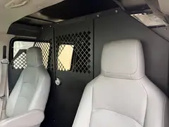 2011 Ford E-Series E-250 Cargo photo 10
